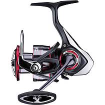 Daiwa 17 Fuego LT Fishing Reels